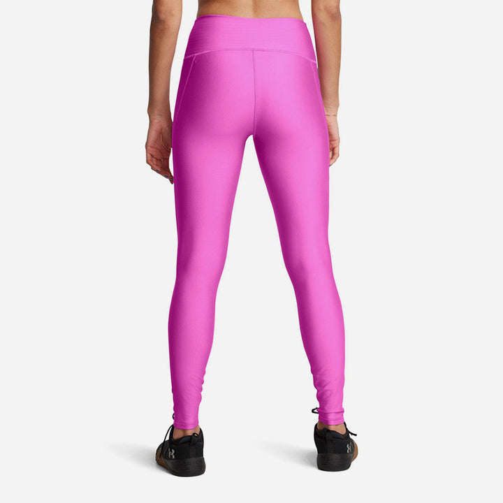 Womens Leggings - Pink