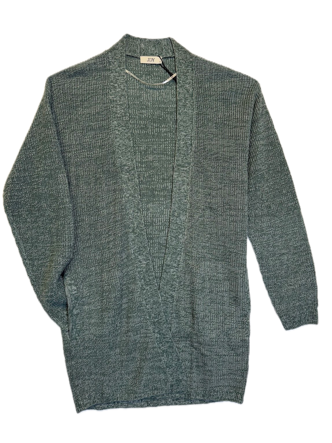Women's North Atlantic Cardigan