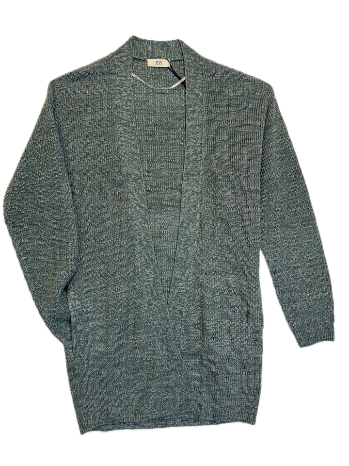 Women's North Atlantic Cardigan