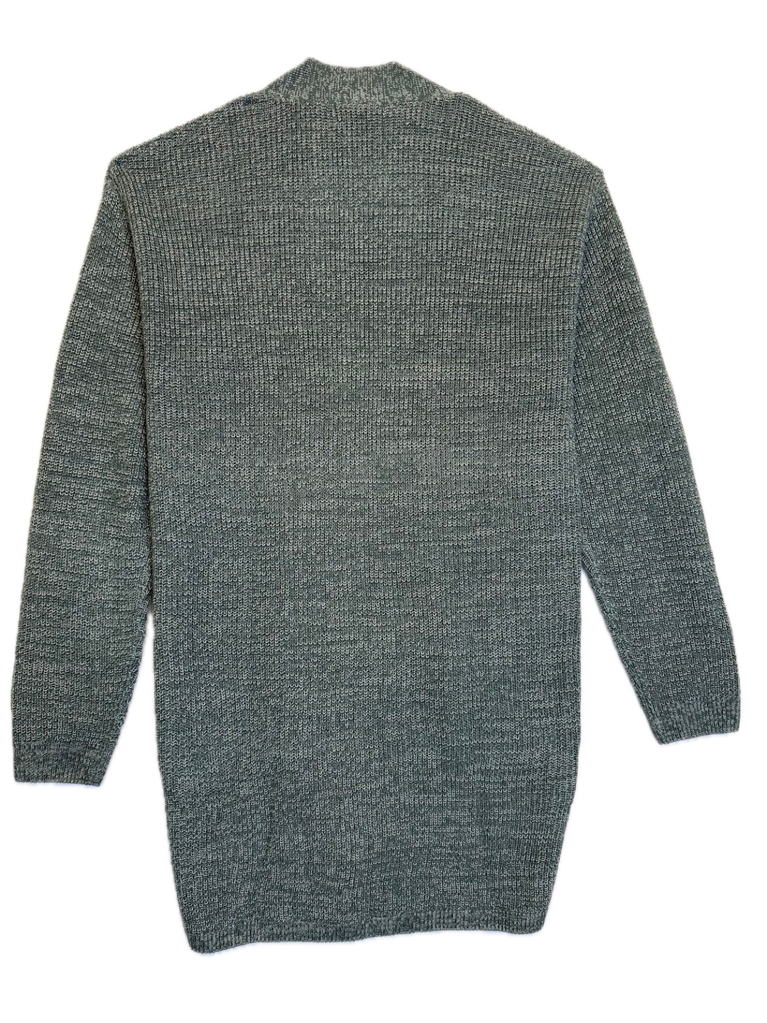 Women's North Atlantic Cardigan