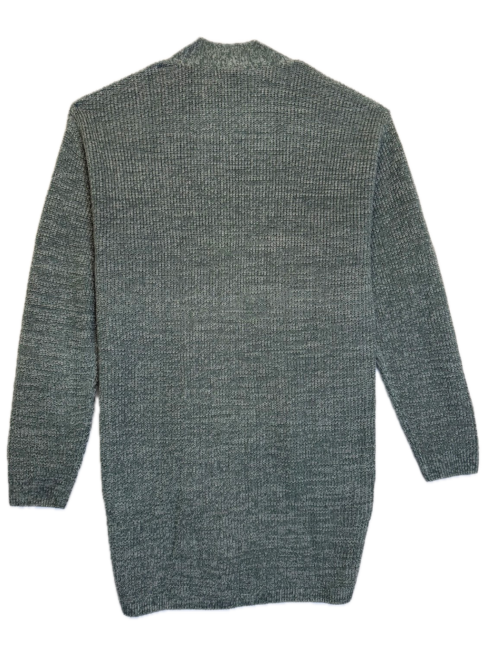 Women's North Atlantic Cardigan