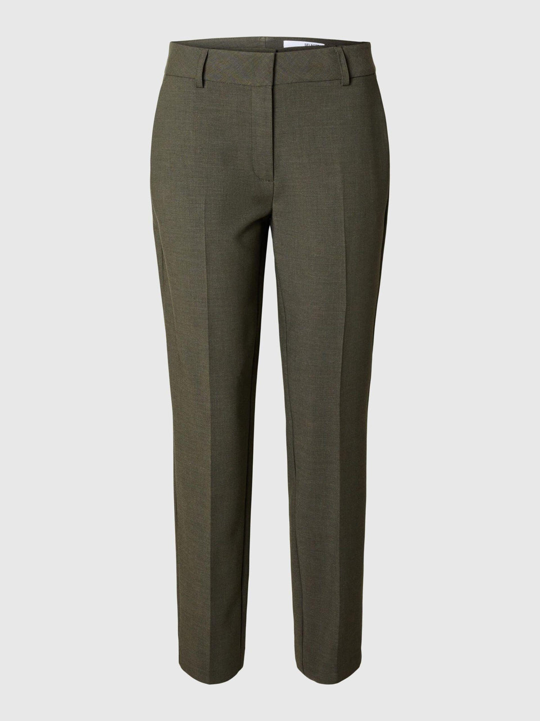 Melange Women's Everyday Pants