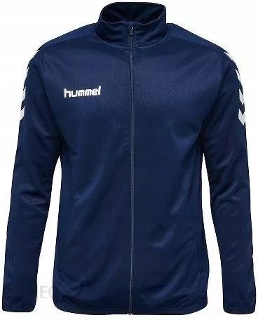 Boys Jacket - Blue