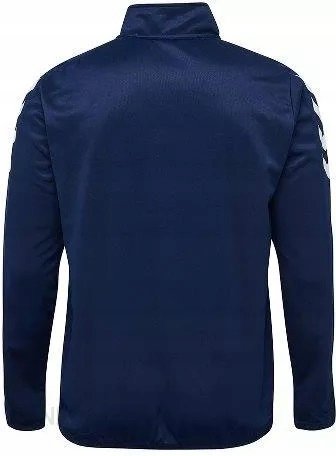 Boys Jacket - Blue