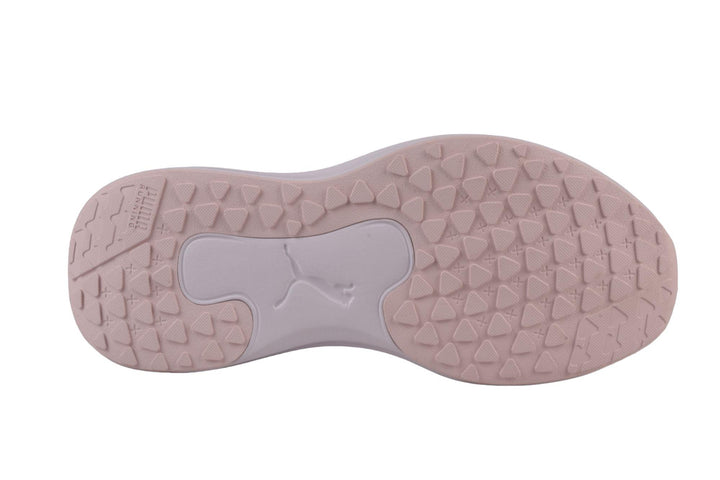 Women Sneaker - Pink