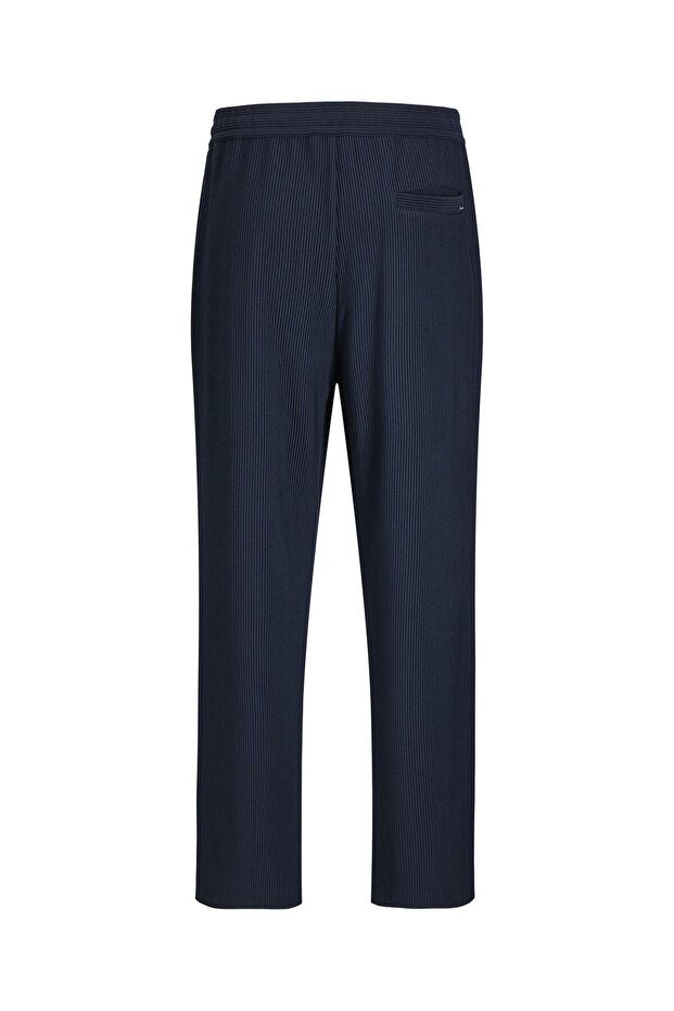 Chino Pants - Sky Captain