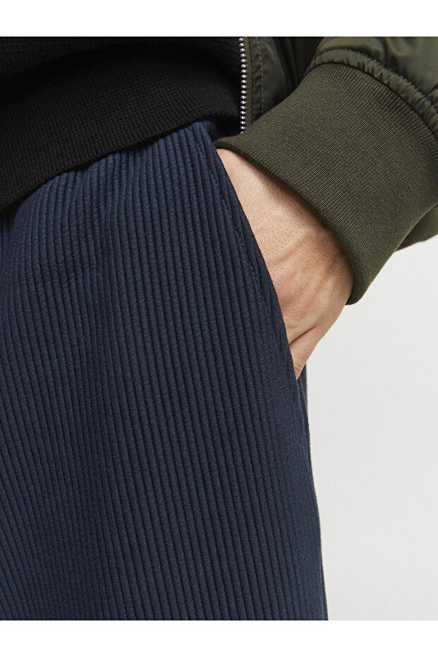 Chino Pants - Sky Captain