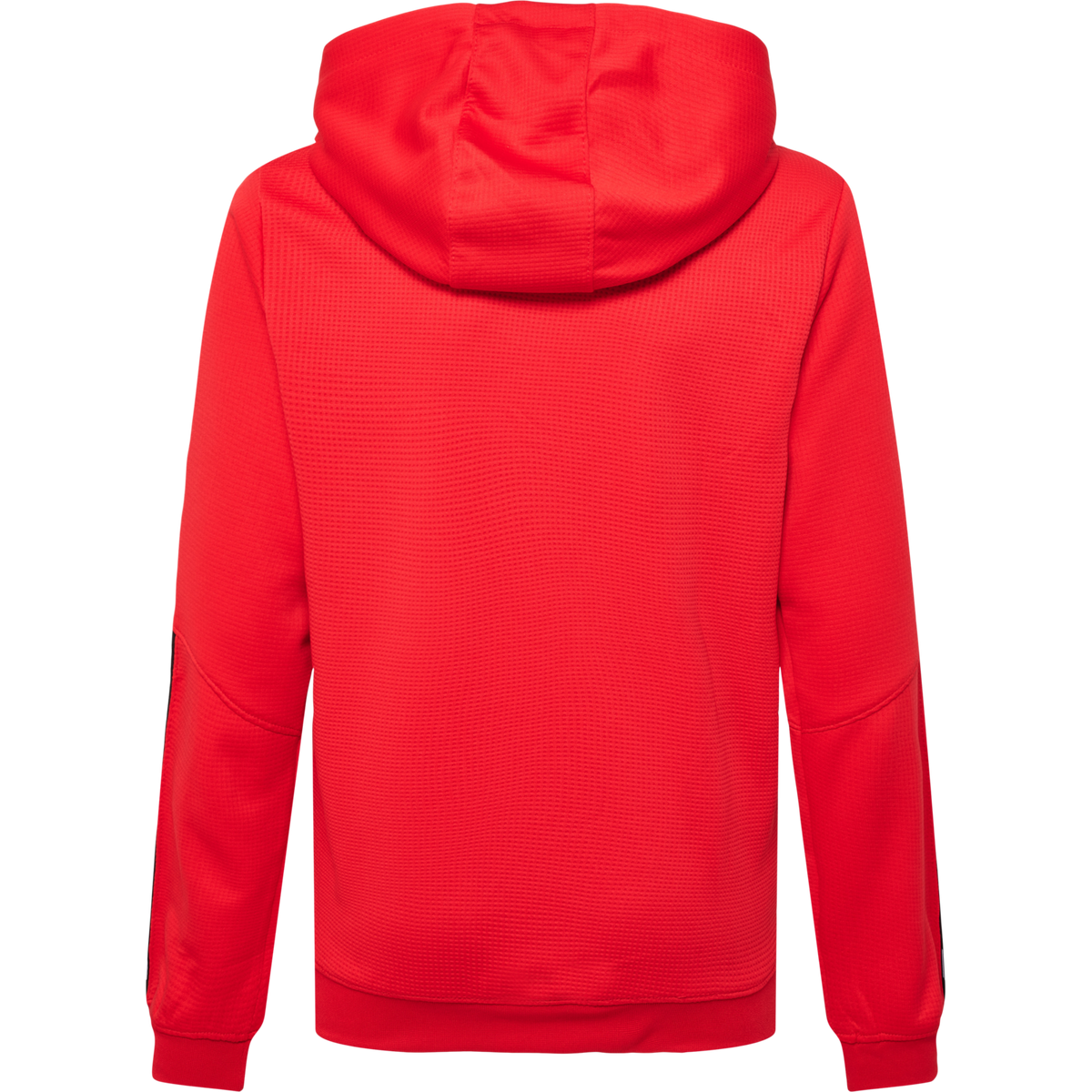 Boys Hoodie - Green