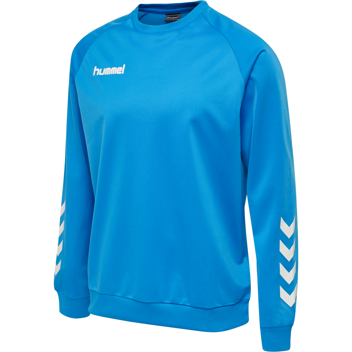 Boys Sweatshirt - Blue