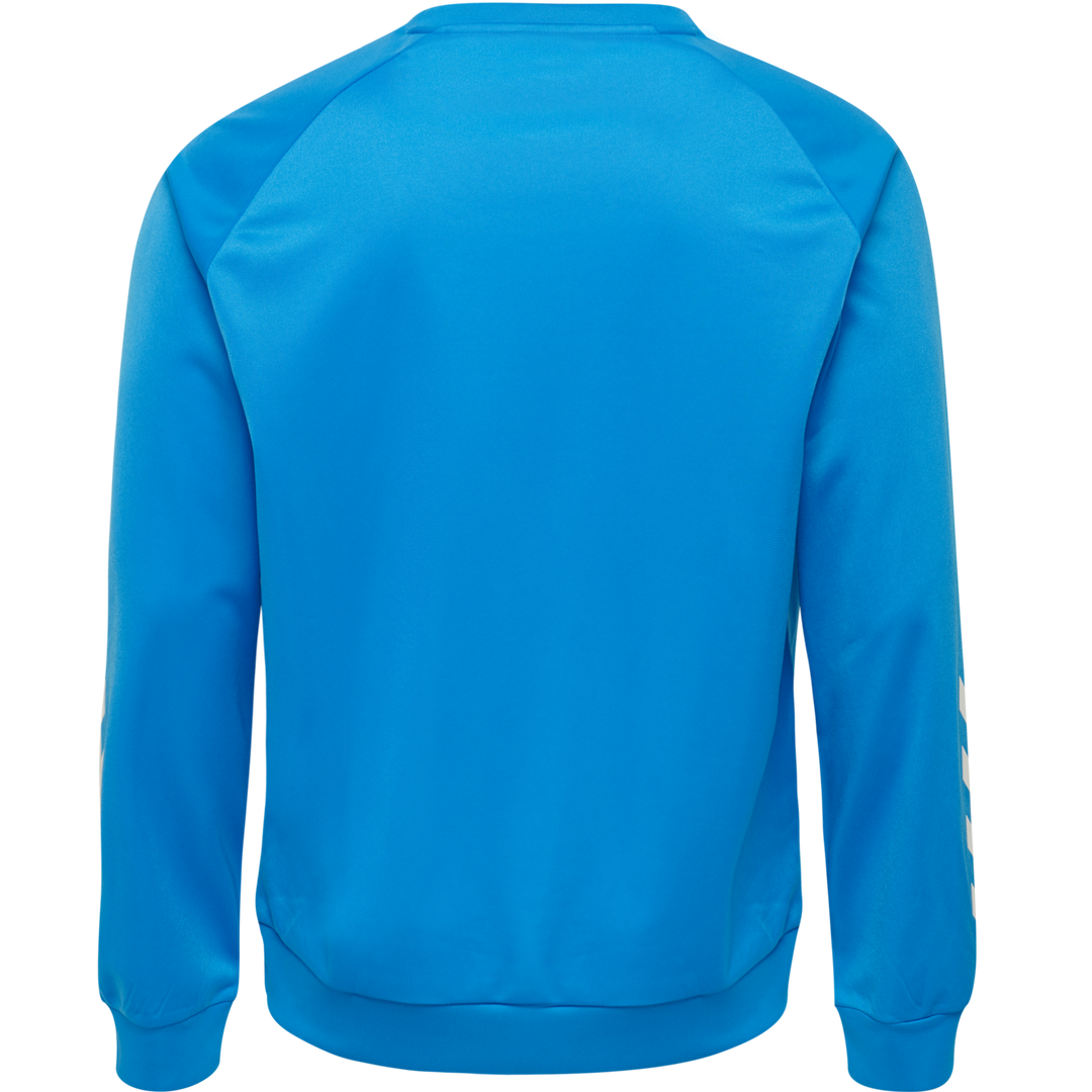 Boys Sweatshirt - Blue