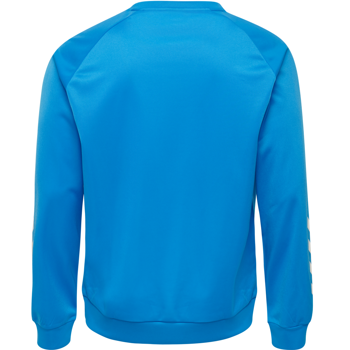 Boys Sweatshirt - Blue