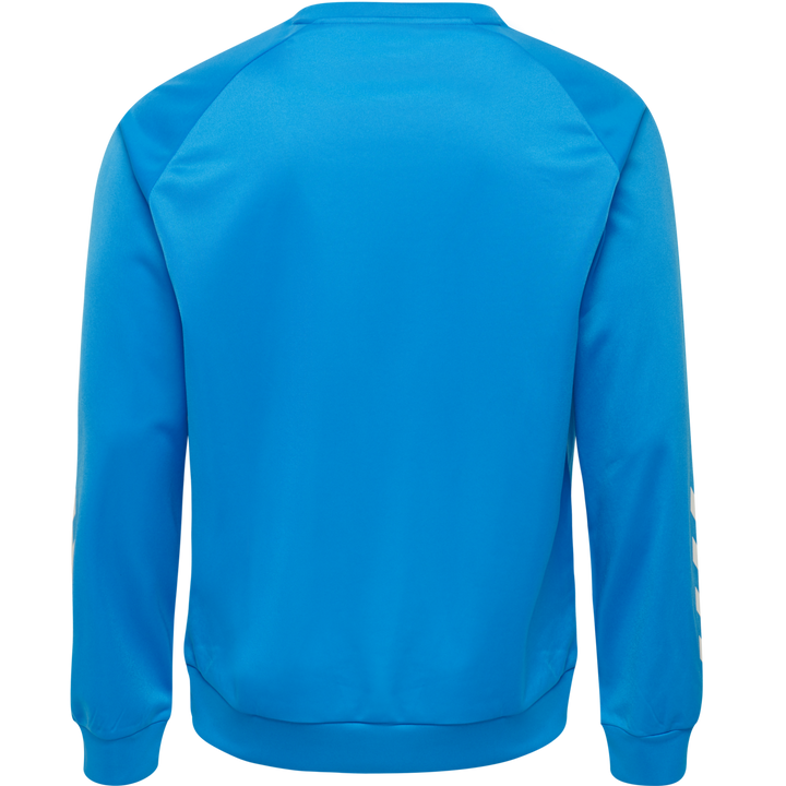 Boys Sweatshirt - Blue