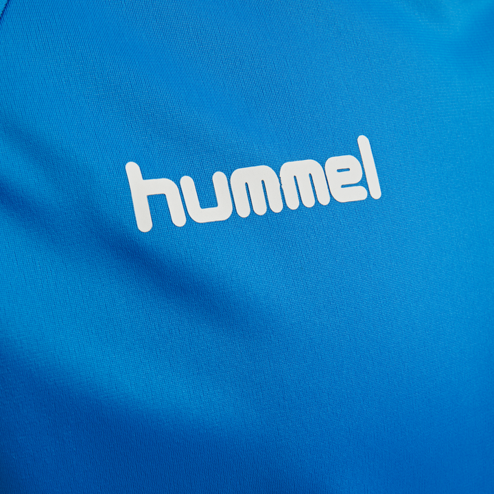 Boys Sweatshirt - Blue