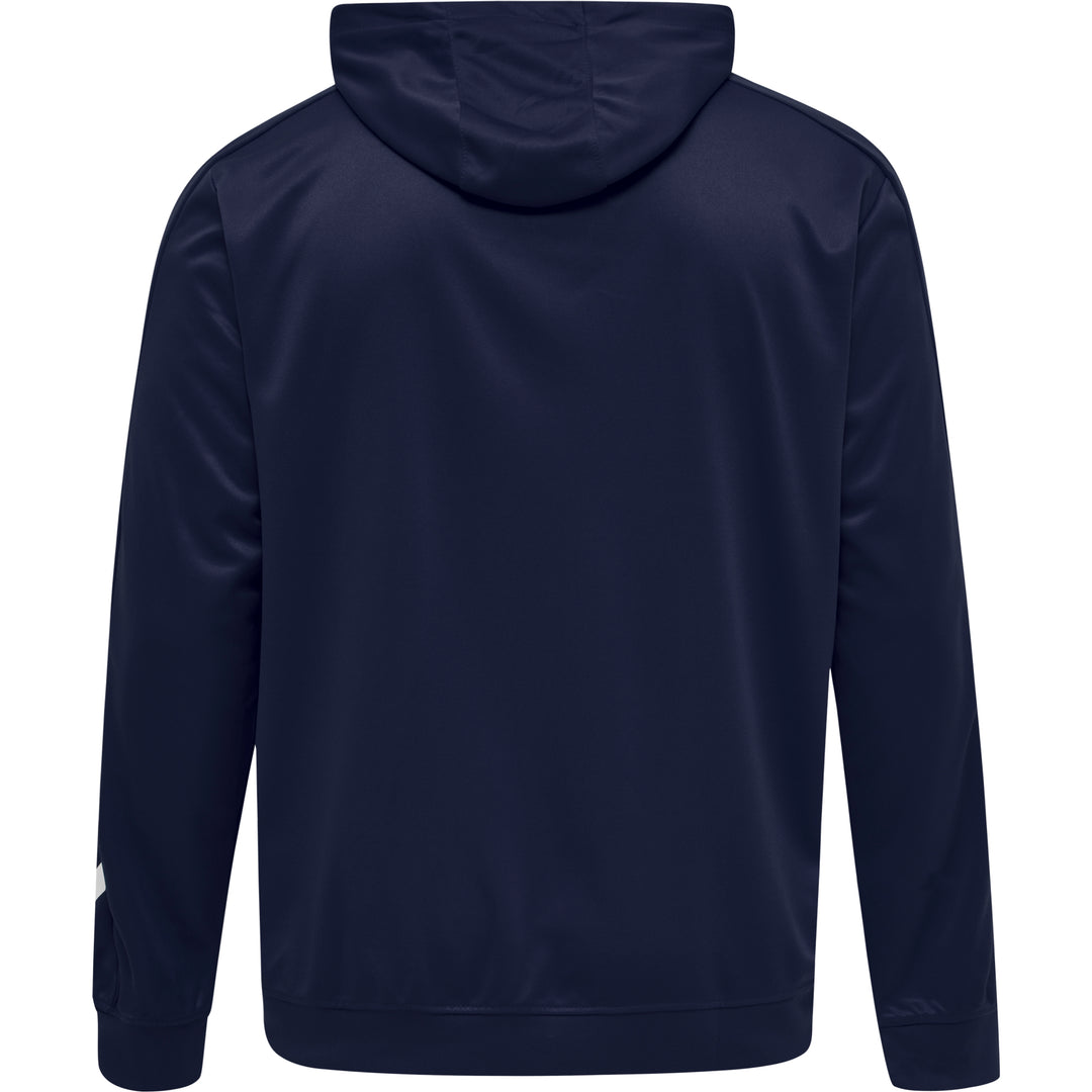 Boys Hoodie - Blue