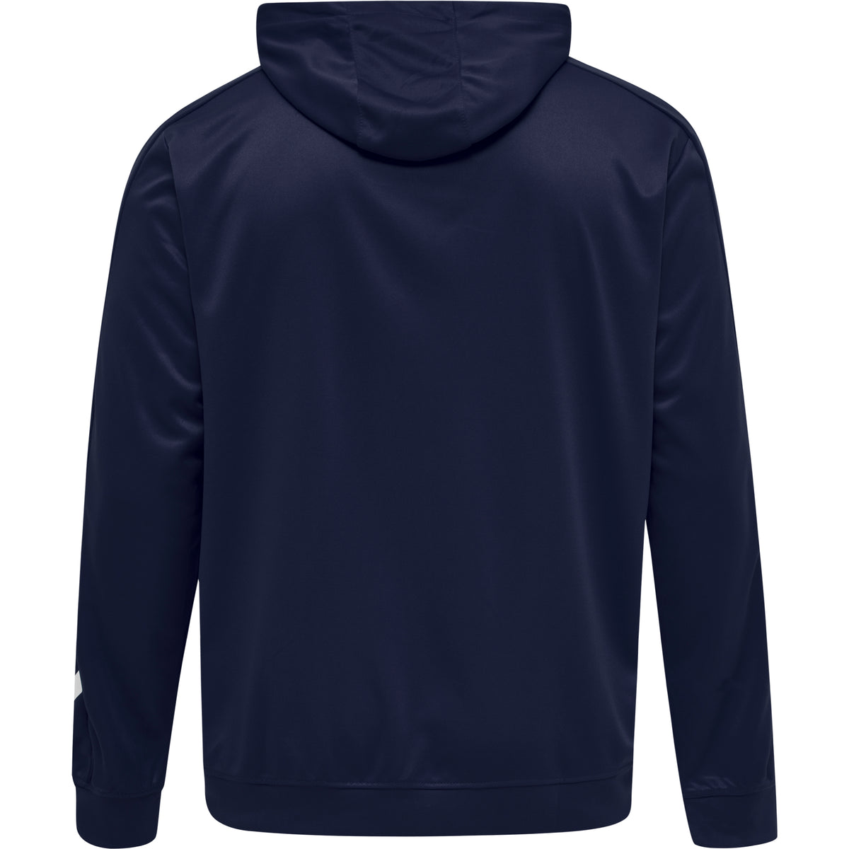 Boys Hoodie - Blue