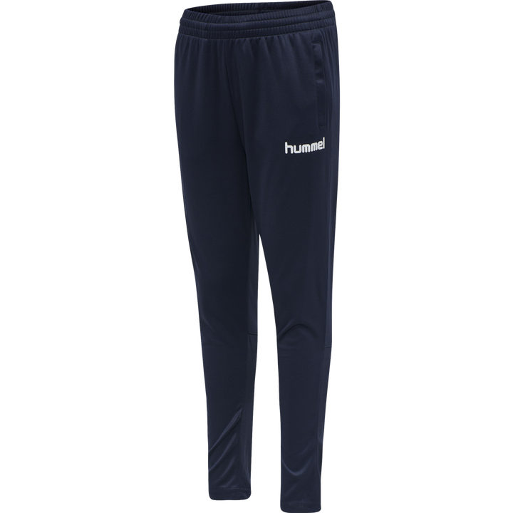 Boys Athletic Pants - Blue