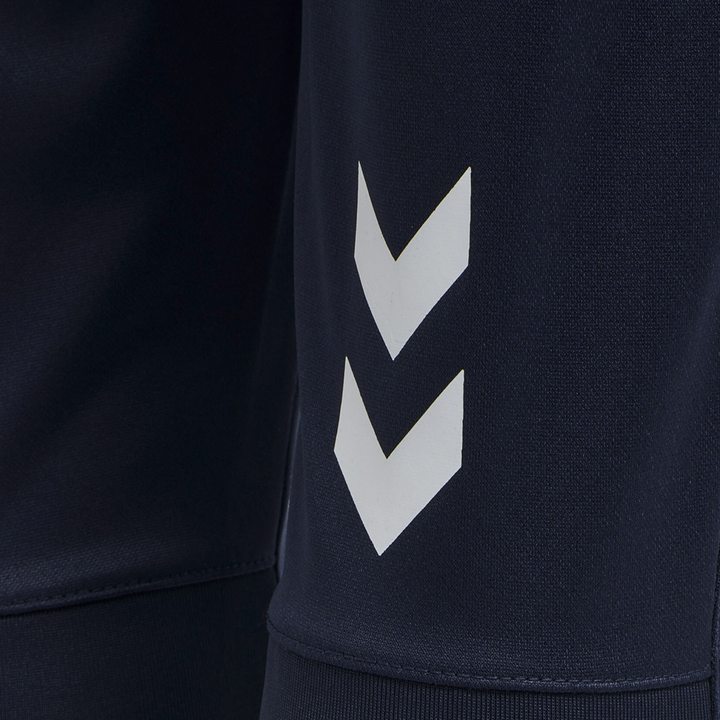 Boys Athletic Pants - Blue