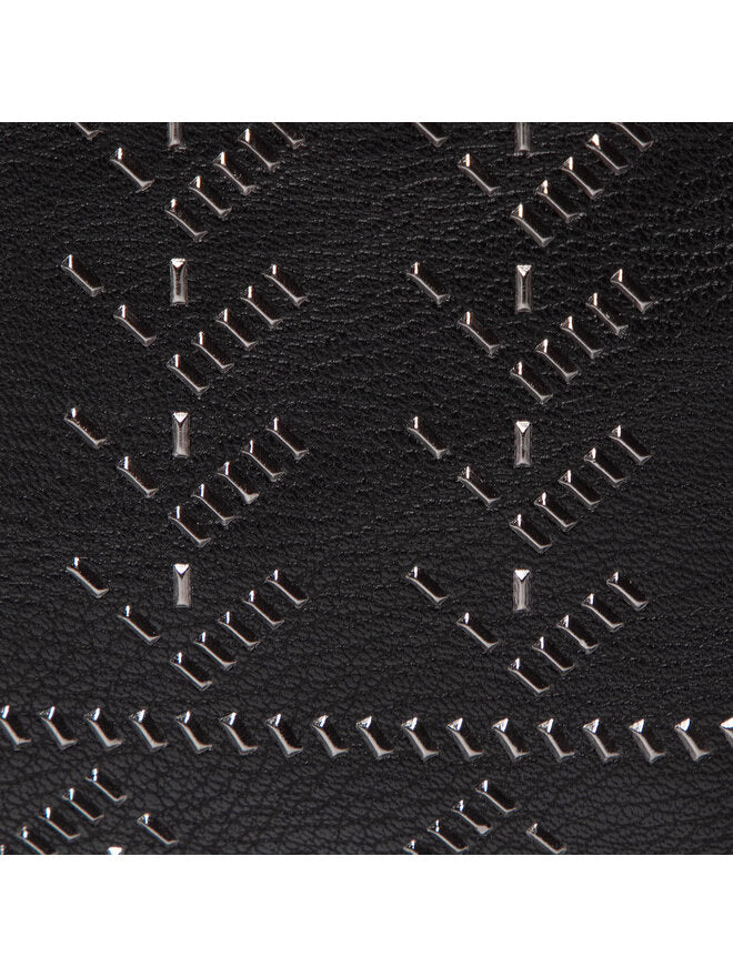 Compact Crossbody Bag