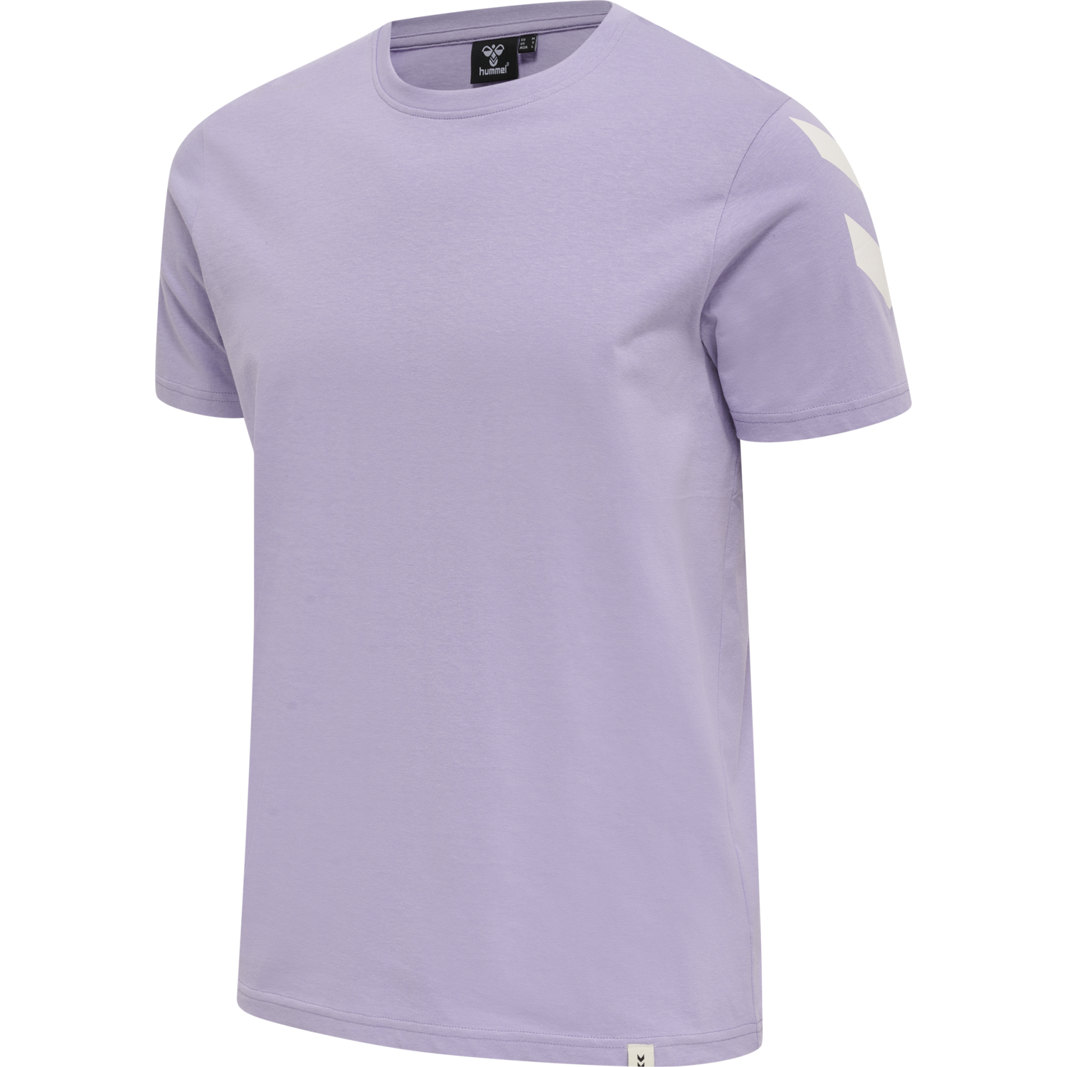 Men Athletic Shirts - Purle