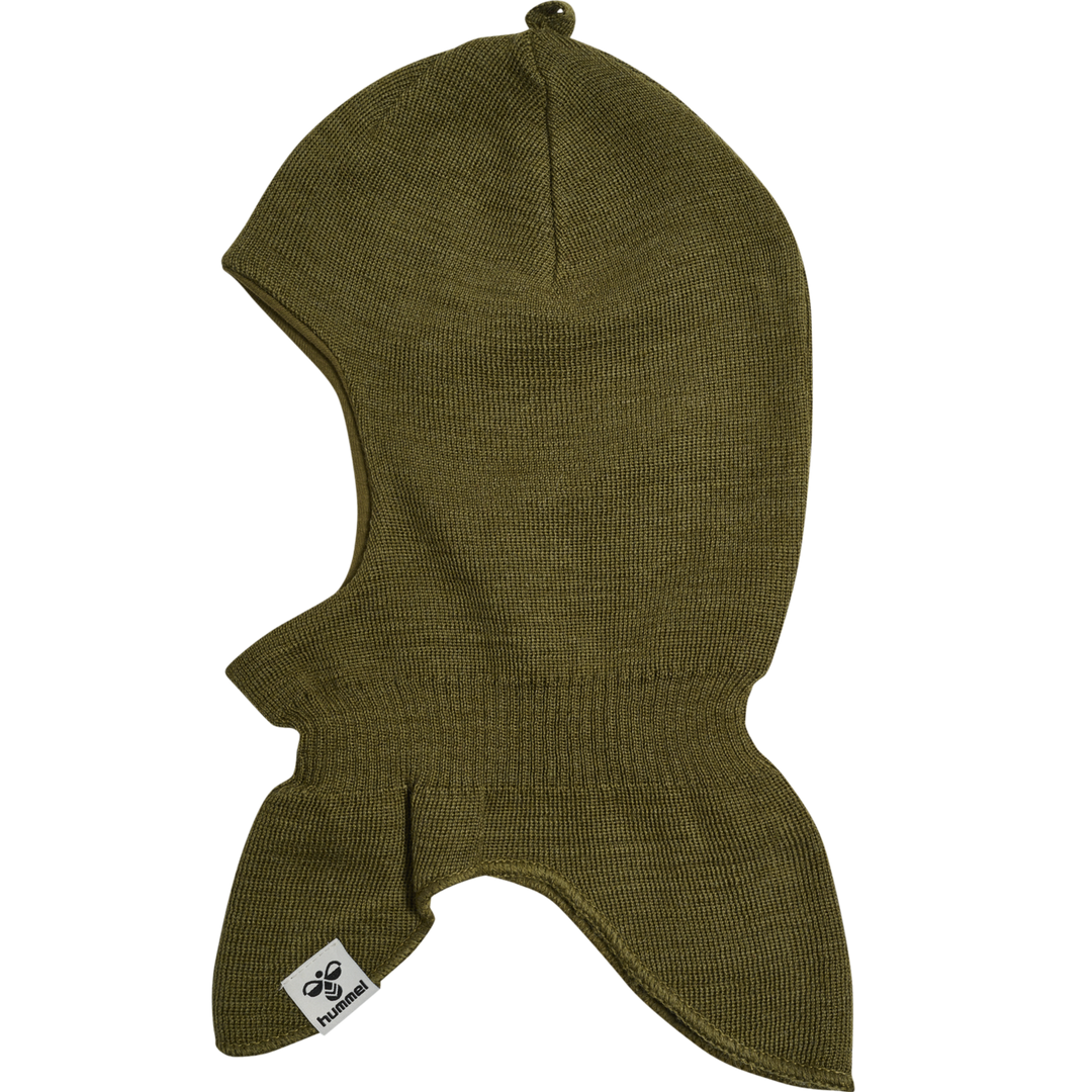 Boy hat - Khaki