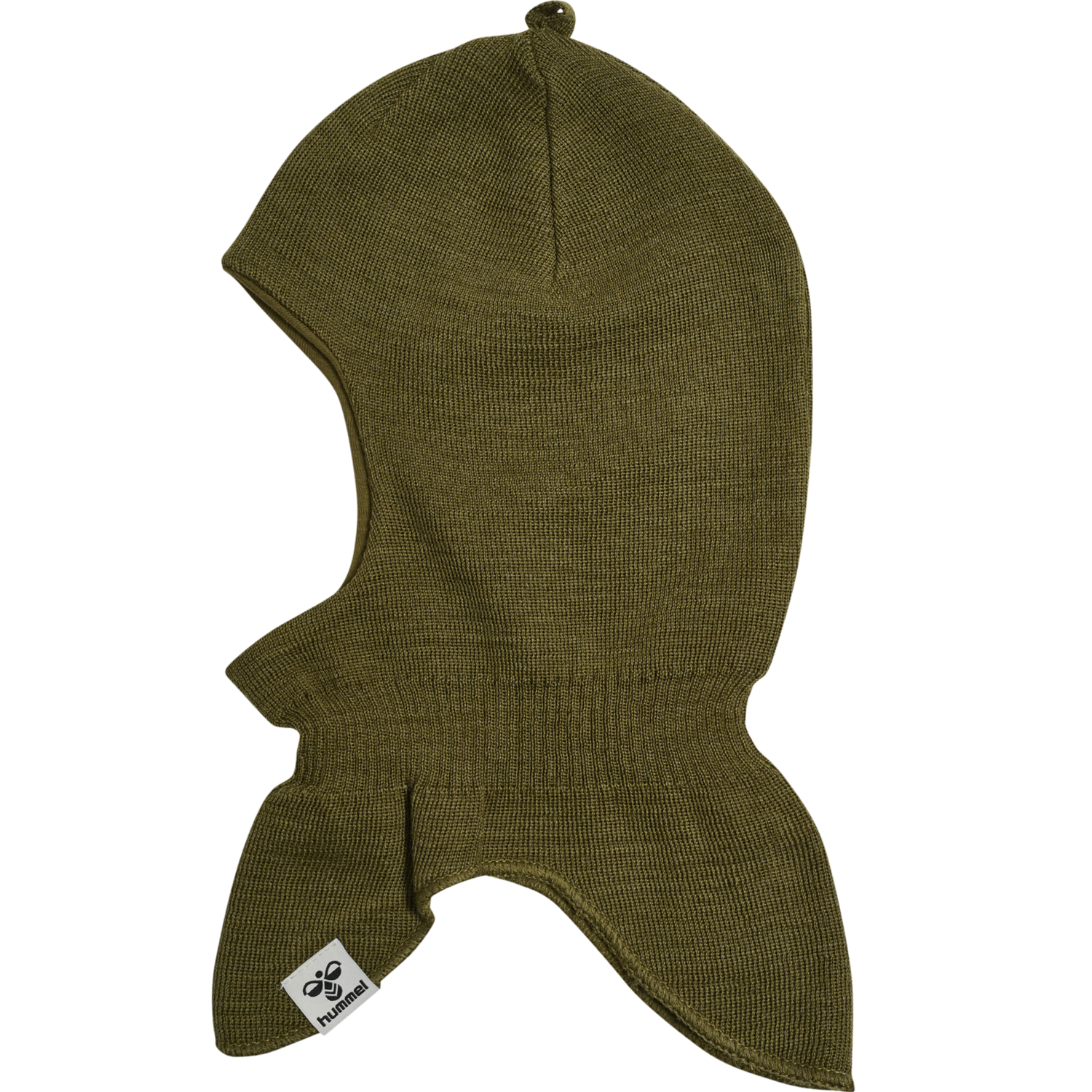 Boy hat - Khaki