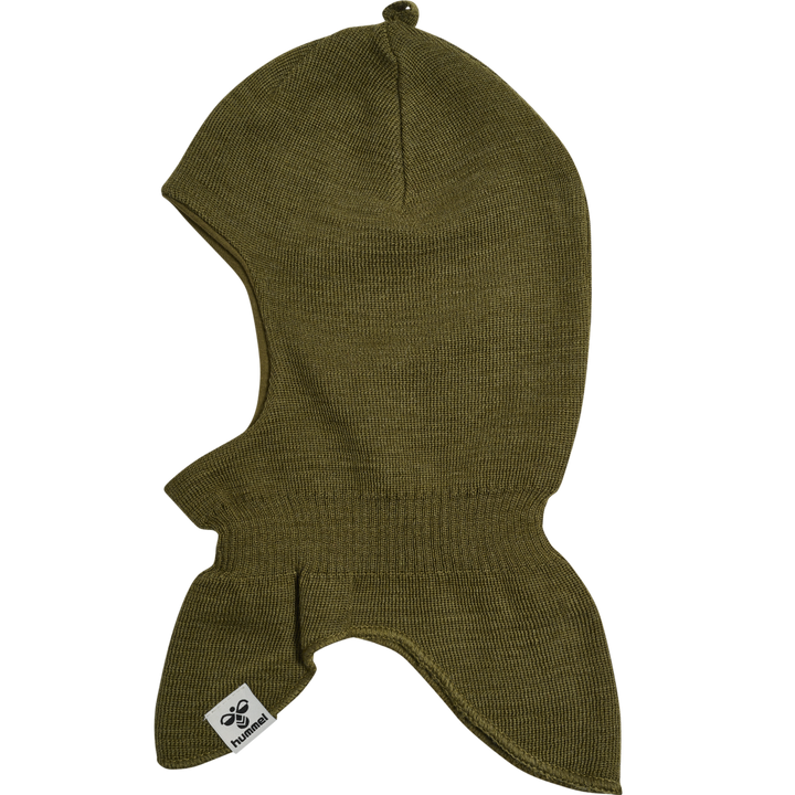 Boy hat - Khaki