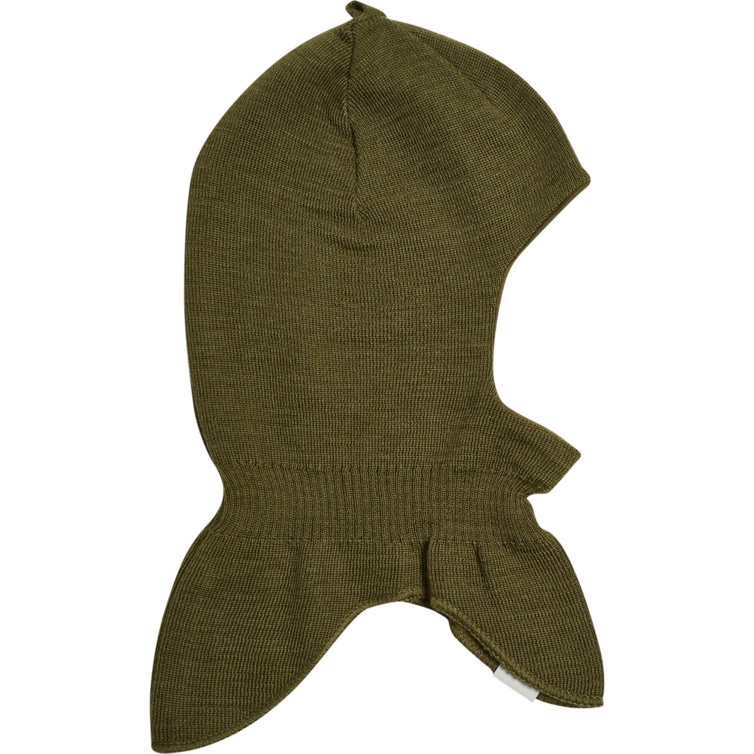 Boy hat - Khaki