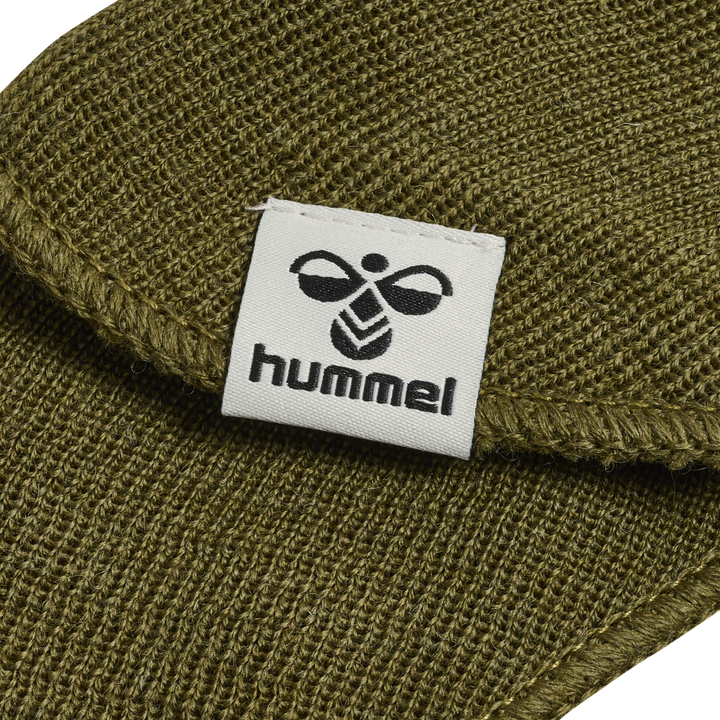 Boy hat - Khaki