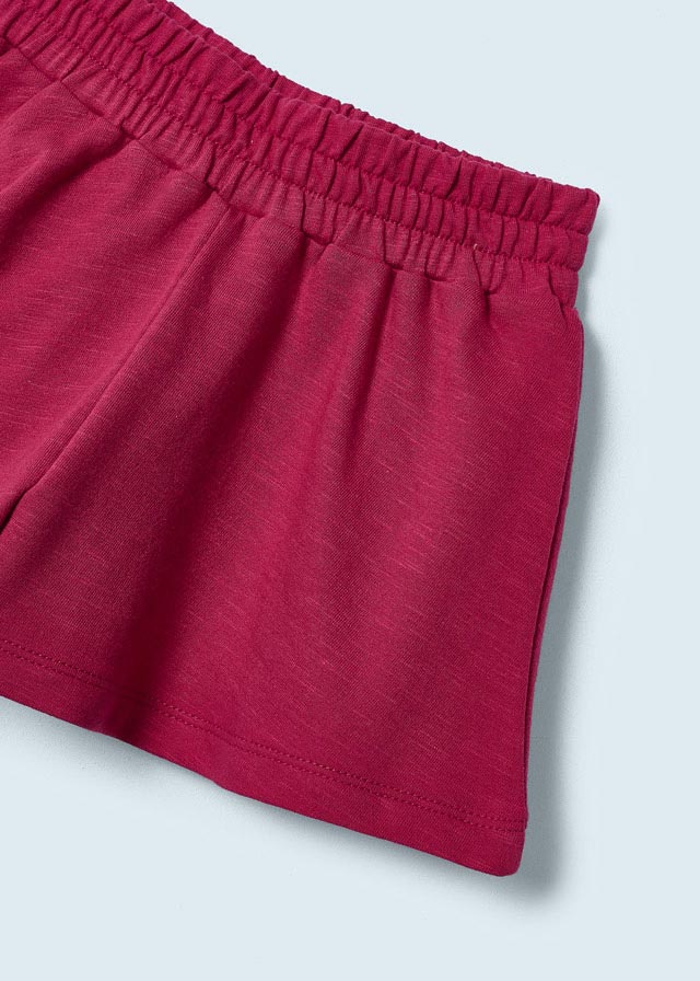 Meiteņu divdaļīgs komplekts