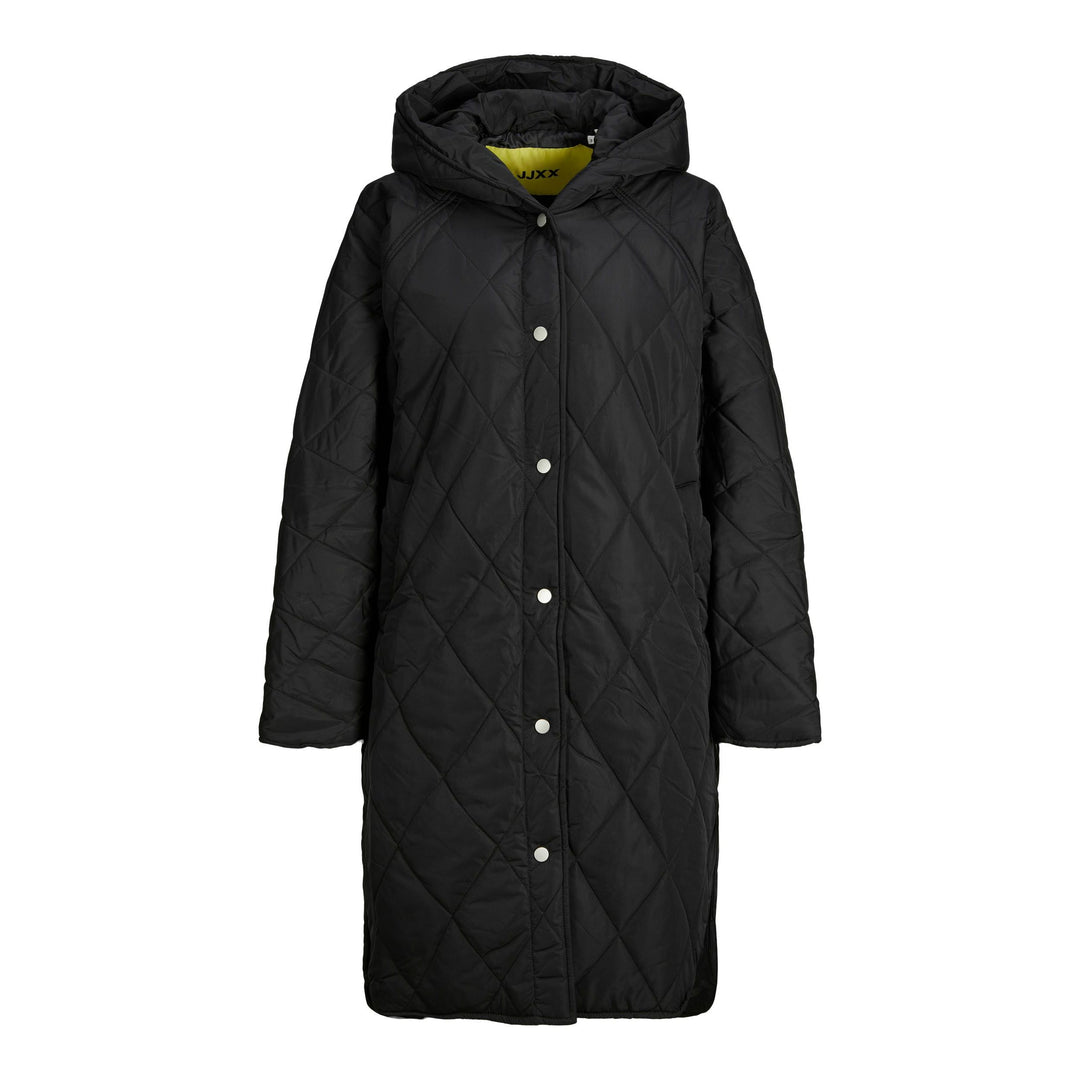 Women's JJXX Black Jacket