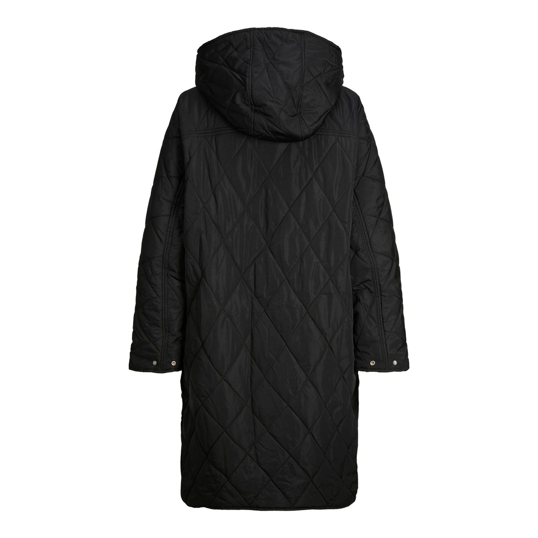 Women's JJXX Black Jacket