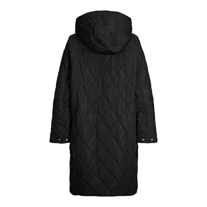 Women's JJXX Black Jacket