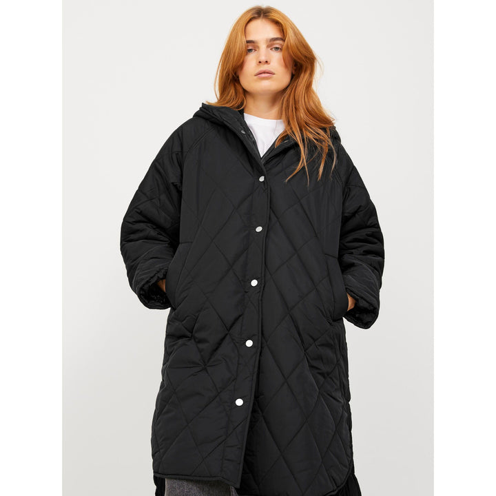 Women's JJXX Black Jacket