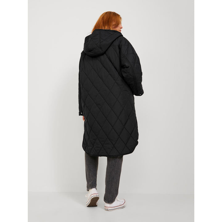 Women's JJXX Black Jacket