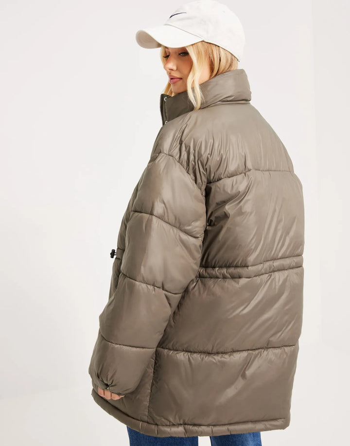Women's JJXX Morel Puffer