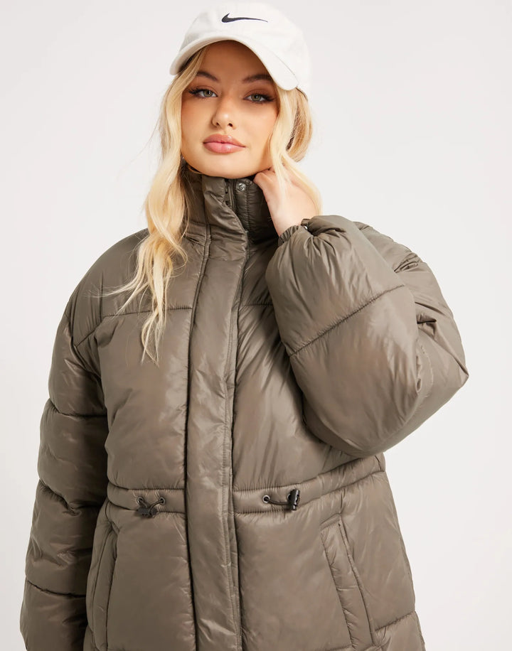 Women's JJXX Morel Puffer