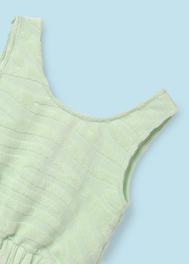 Meiteņu divdaļīgs komplekts