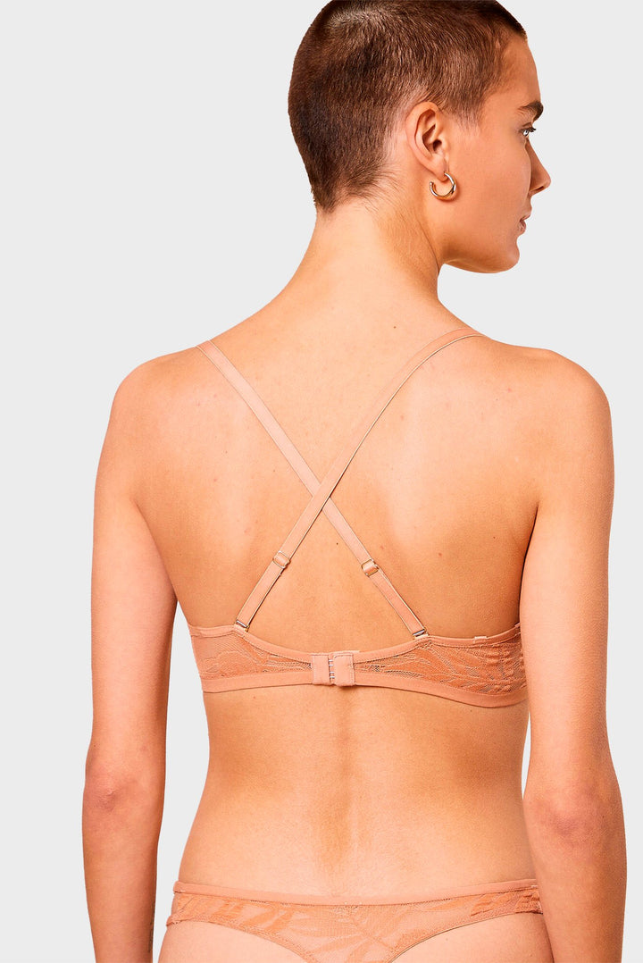 Supportive Everyday Bra