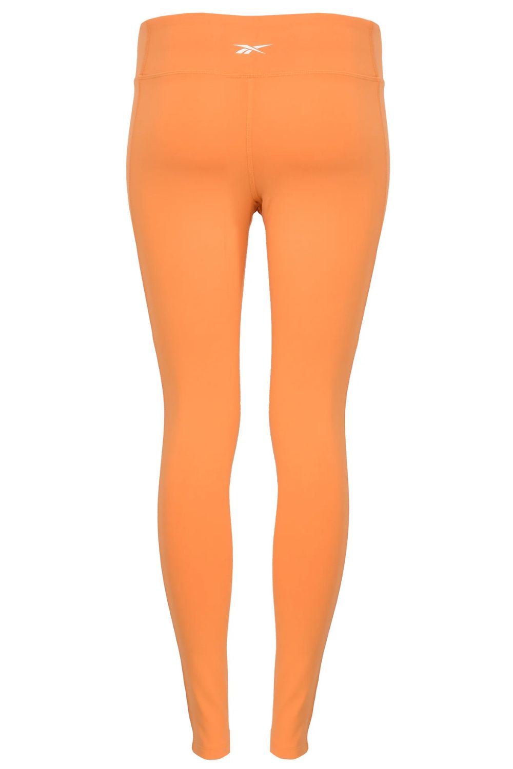 Orange Leggings