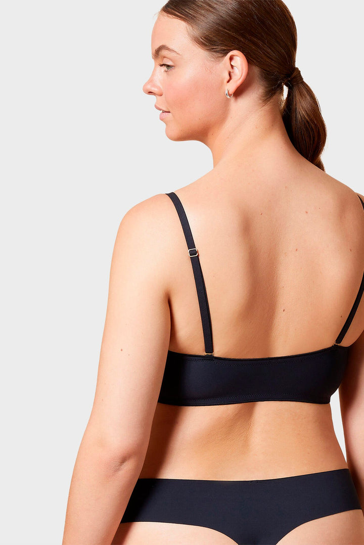 Everyday Bra