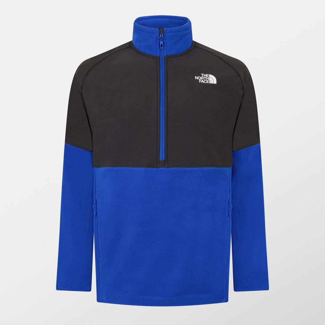 Mens Jacket - Blue