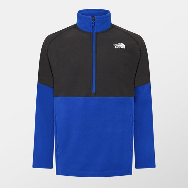 Mens Jacket - Blue