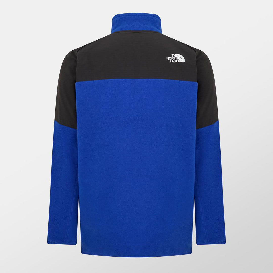 Mens Jacket - Blue