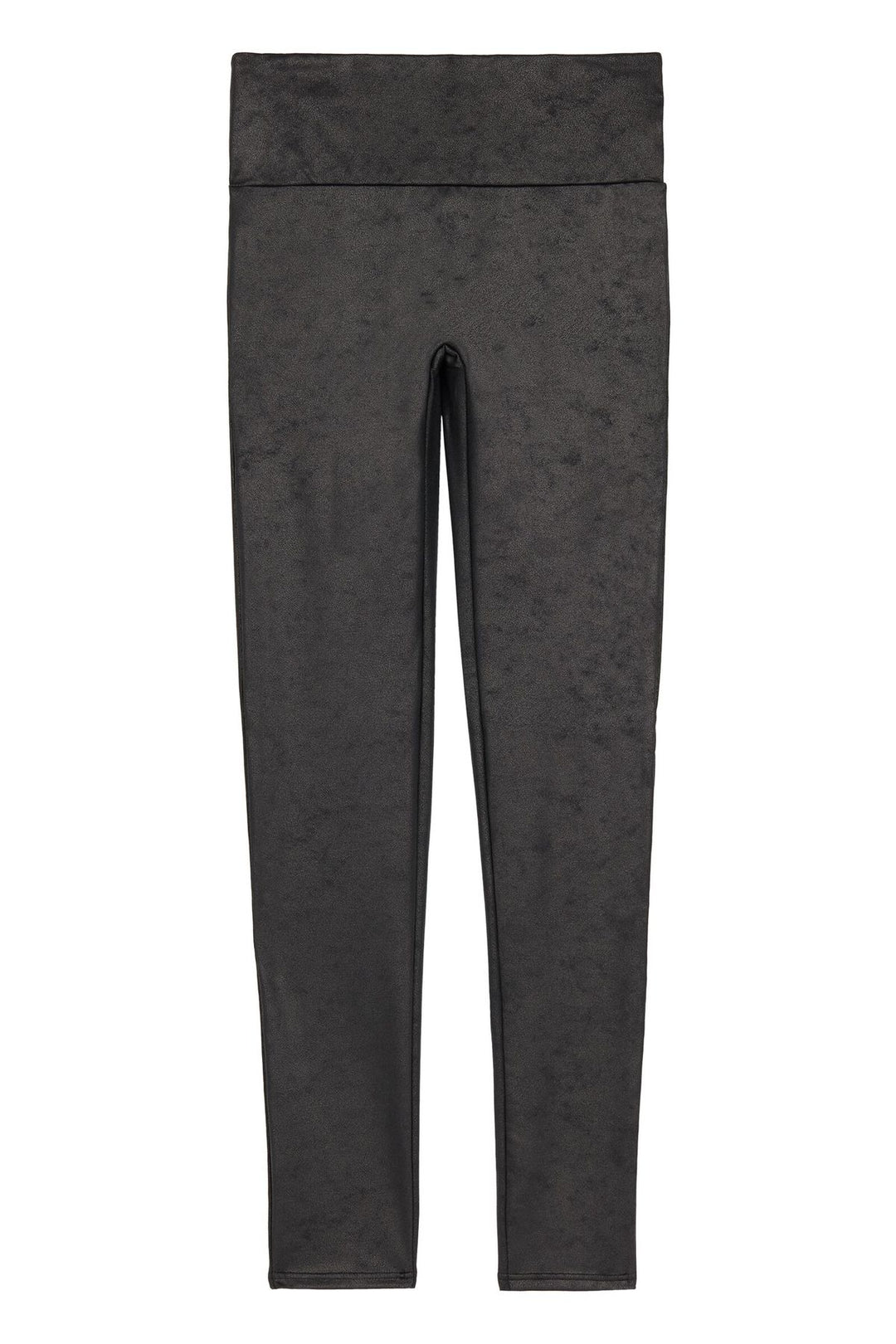 Women Leggings - Black
