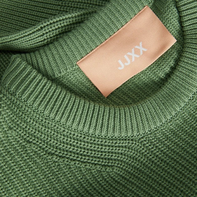 Festival Fuchsia Sweater