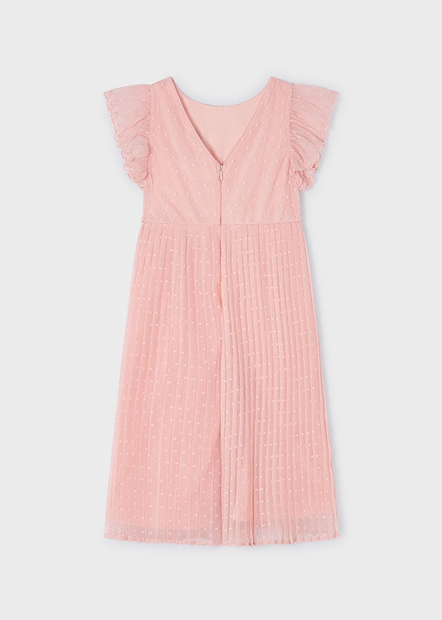 Meiteņu kombinezons