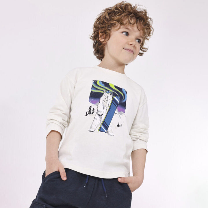 Boy T-Shirt