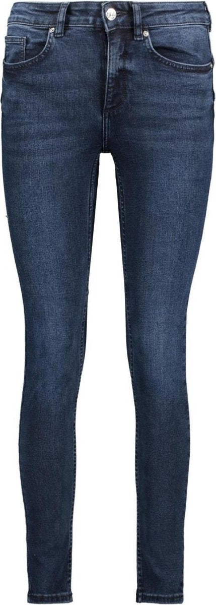 Women Jeans - Blue