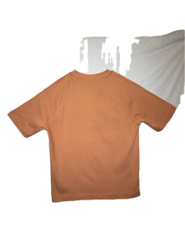 Orange T-Shirt
