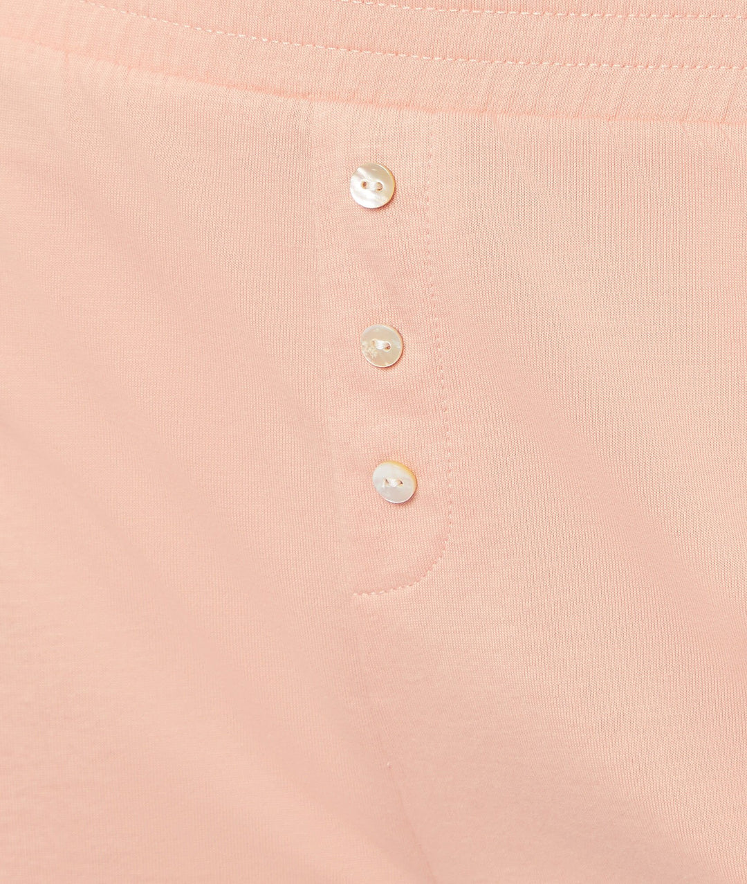 Mīksti miega šorti